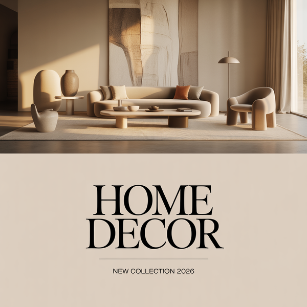 Home Decore